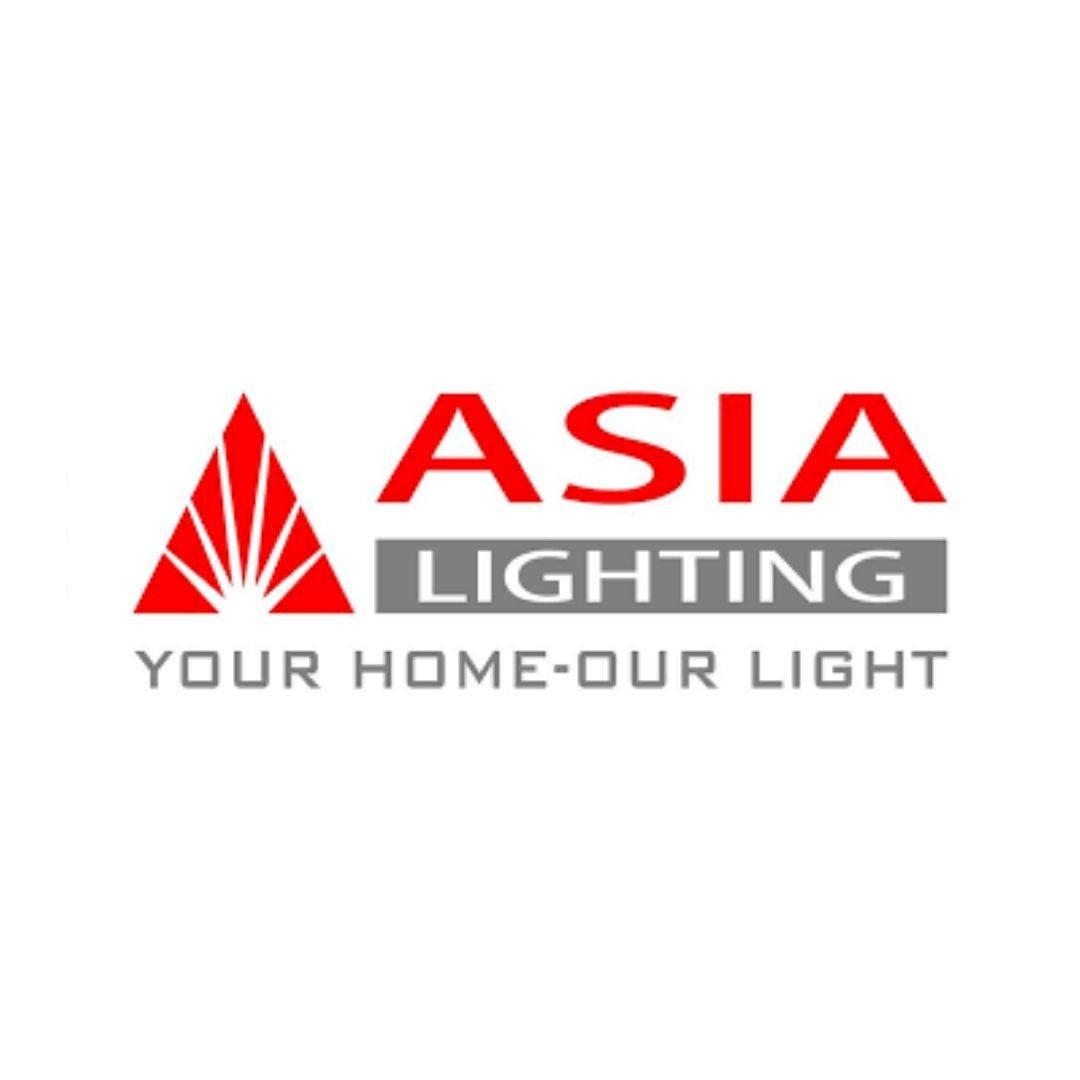 denasialighting